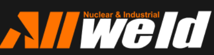 All Weld