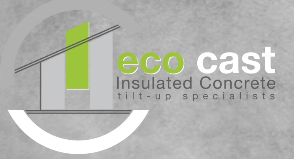 Ecocast