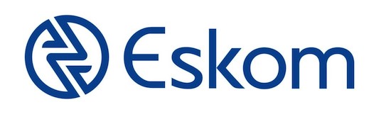 Eskom