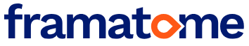 Framatome