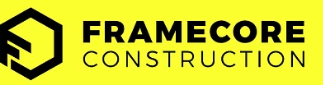 Framecore Construction