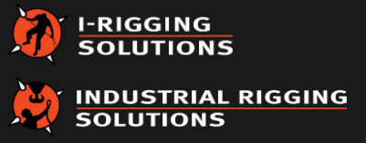 iRigging Solutions