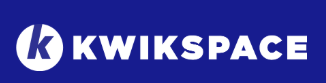 Kwikspace
