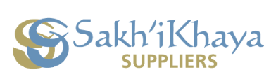 Sakhikhaya Suppliers