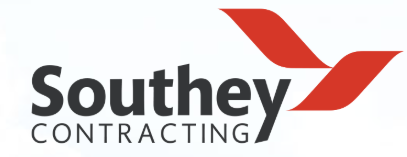 Southey Contracting