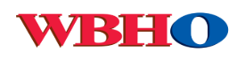 WBHO
